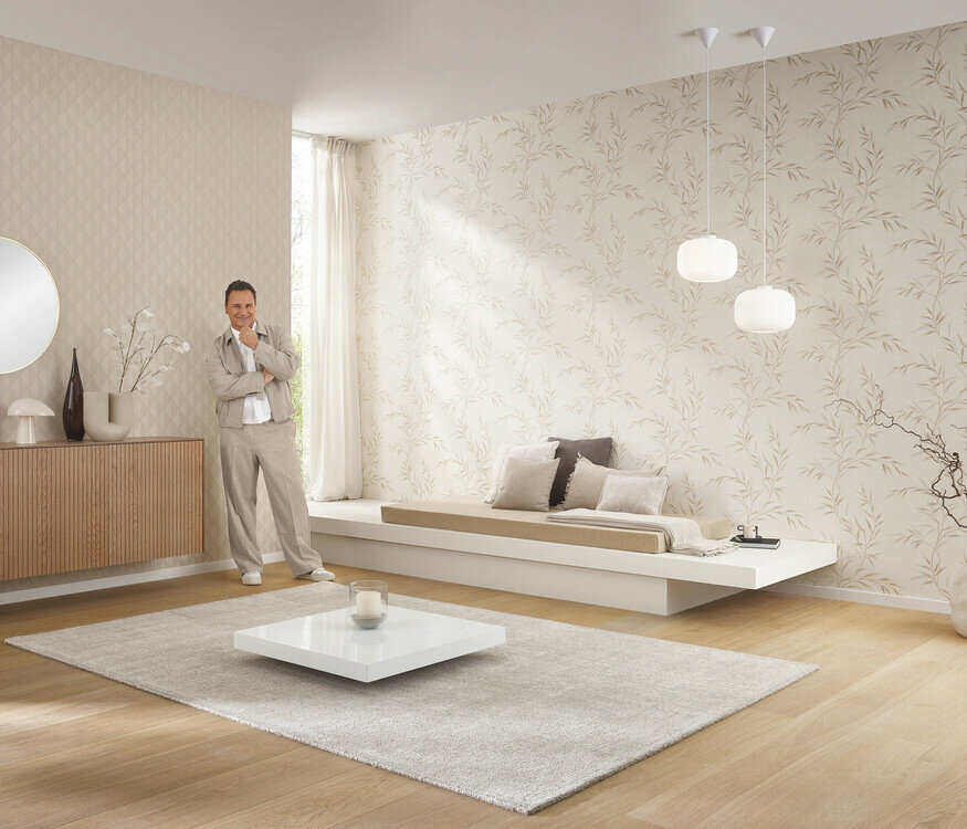 Dutch Wall Decor Fashion for Walls 5 10528-02 / 5011052802