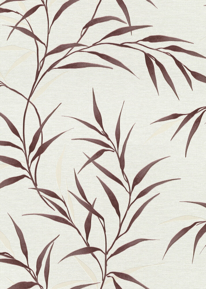 Dutch Wall Decor Fashion for Walls 5 10528-06 / 5011052806