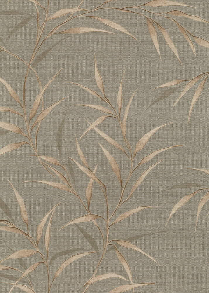Dutch Wall Decor Fashion for Walls 5 10528-11 / 5011052811