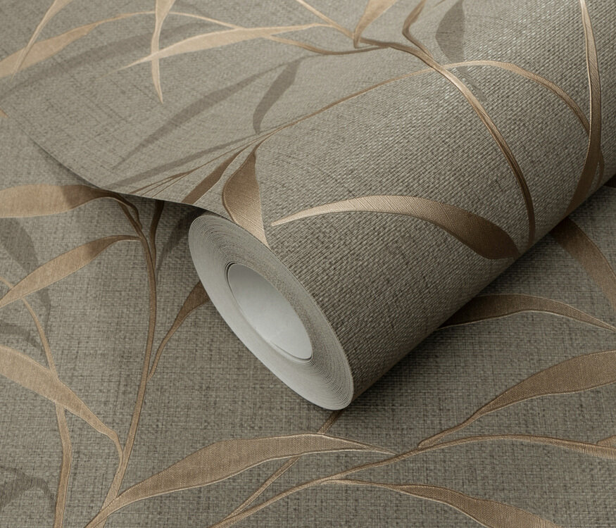 Dutch Wall Decor Fashion for Walls 5 10528-11 / 5011052811