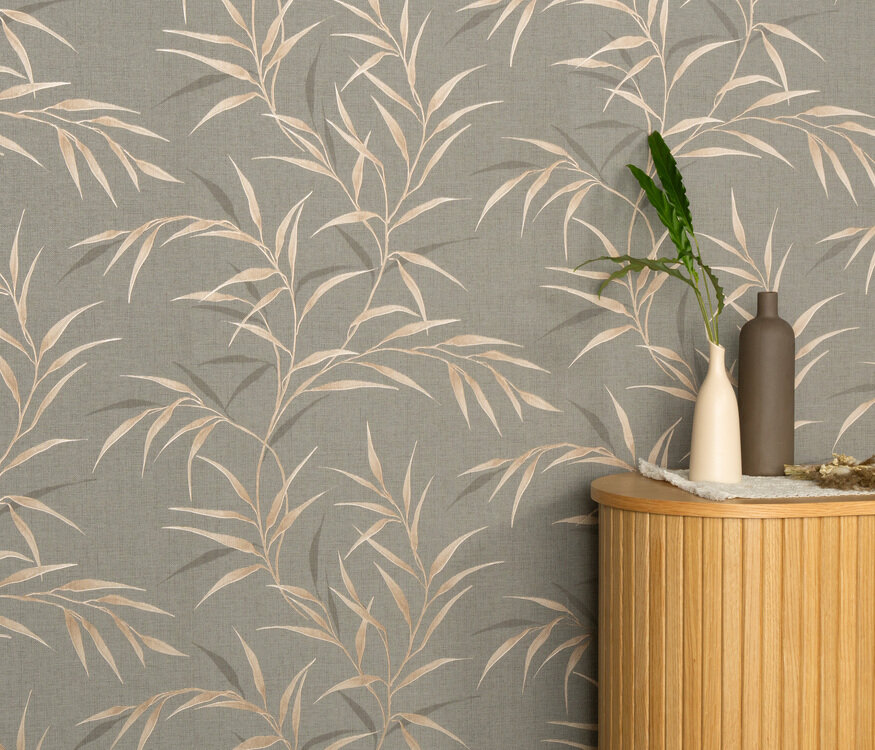 Dutch Wall Decor Fashion for Walls 5 10528-11 / 5011052811