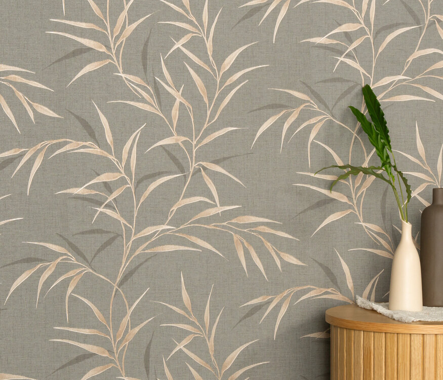Dutch Wall Decor Fashion for Walls 5 10528-11 / 5011052811