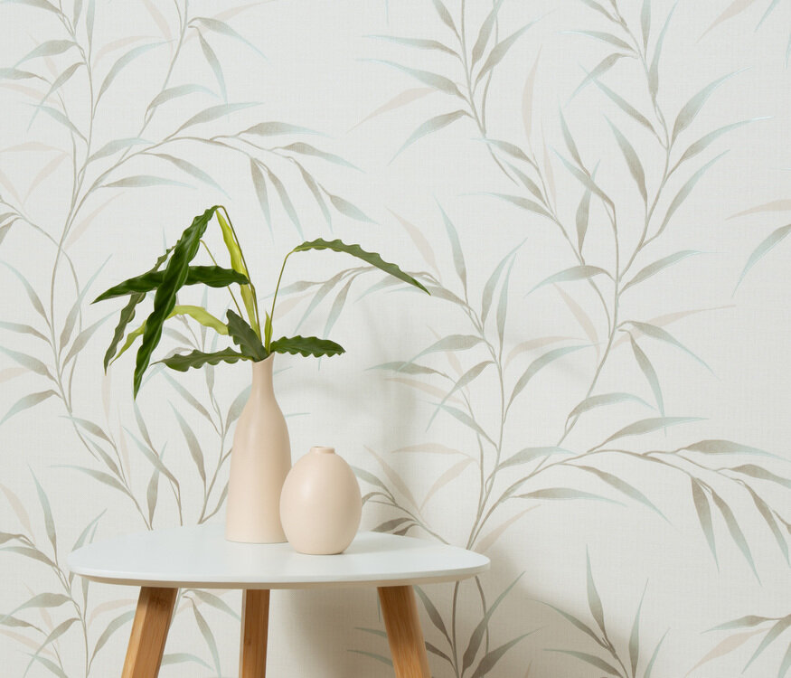 Dutch Wall Decor Fashion for Walls 5 10528-18 / 5011052818