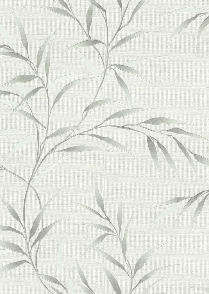 Dutch Wall Decor Fashion for Walls 5 10528-31 / 5011052831