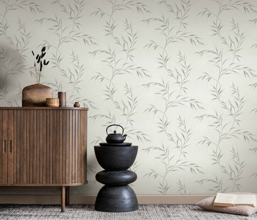 Dutch Wall Decor Fashion for Walls 5 10528-31 / 5011052831