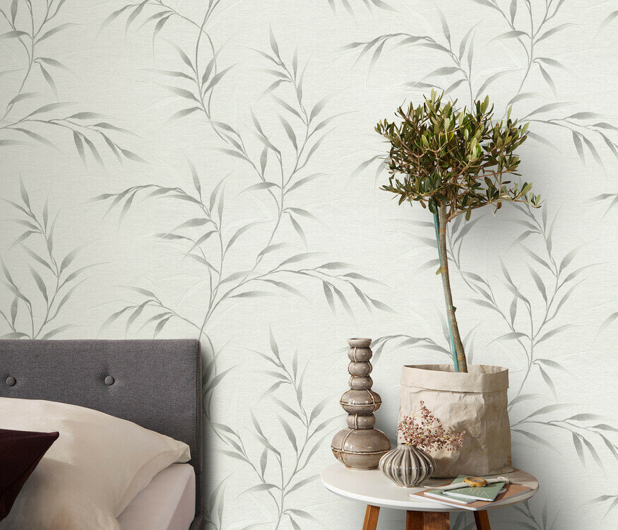 Dutch Wall Decor Fashion for Walls 5 10528-31 / 5011052831