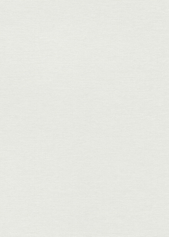 Dutch Wall Decor Fashion for Walls 5 10541-01 / 5011054101