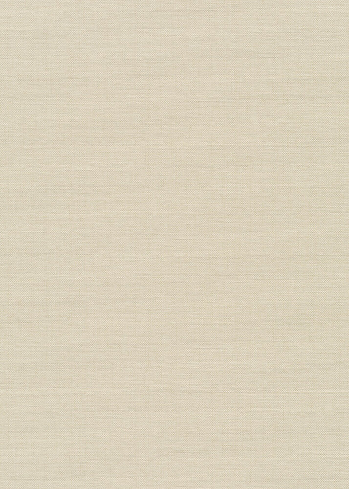Dutch Wall Decor Fashion for Walls 5 10541-02 / 5011054102