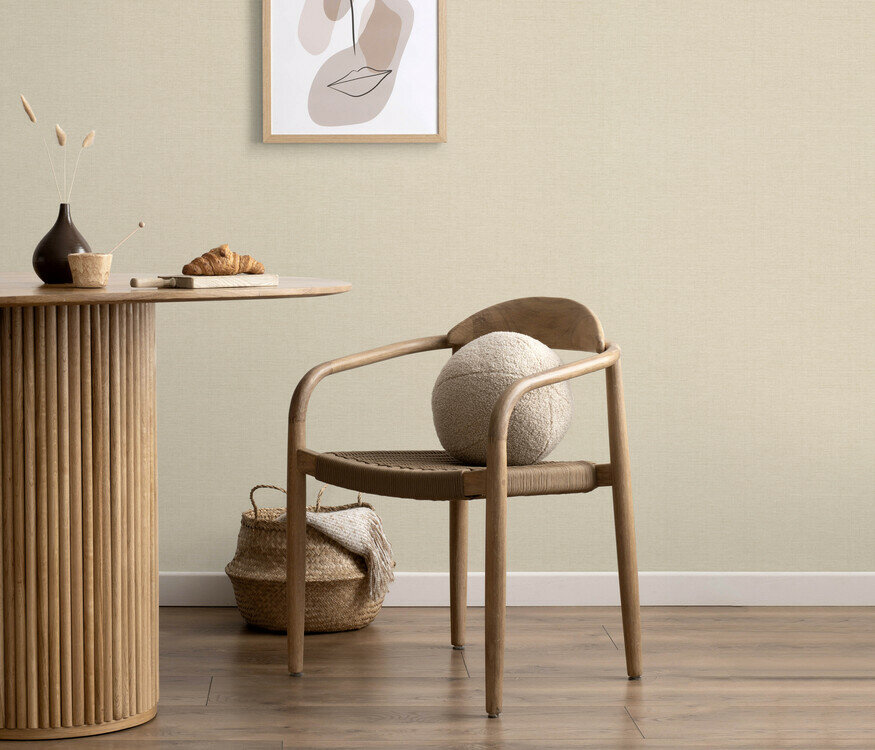 Dutch Wall Decor Fashion for Walls 5 10541-02 / 5011054102
