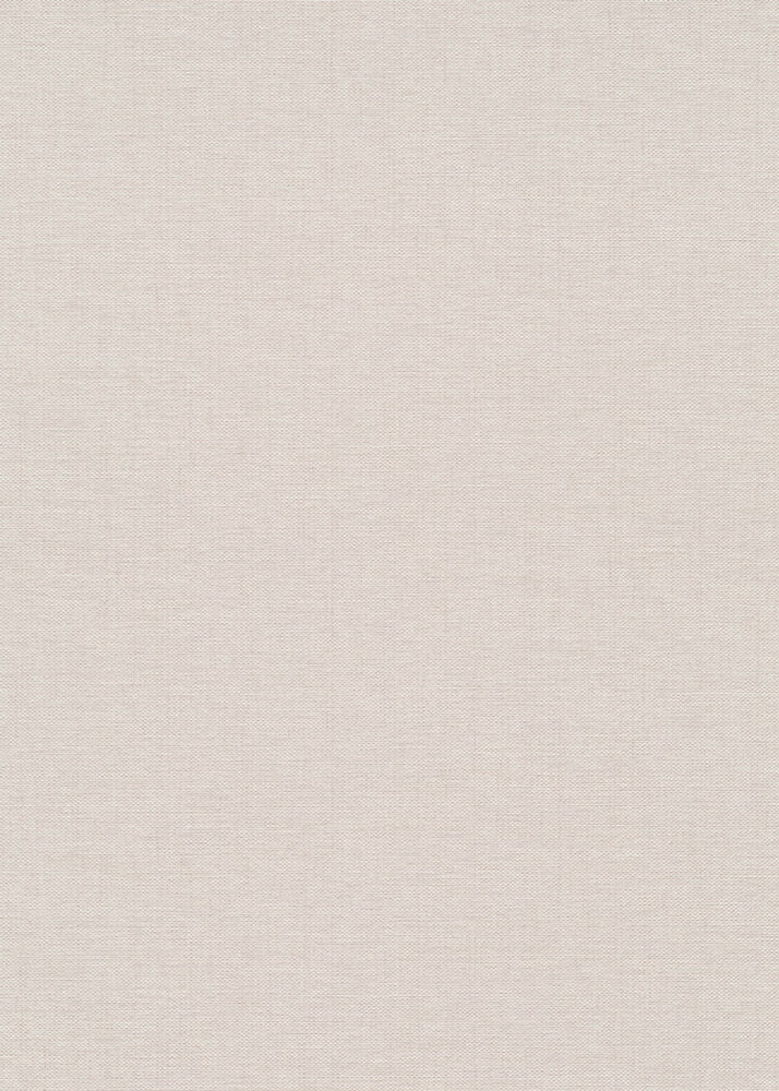Dutch Wall Decor Fashion for Walls 5 10541-05 / 5011054105