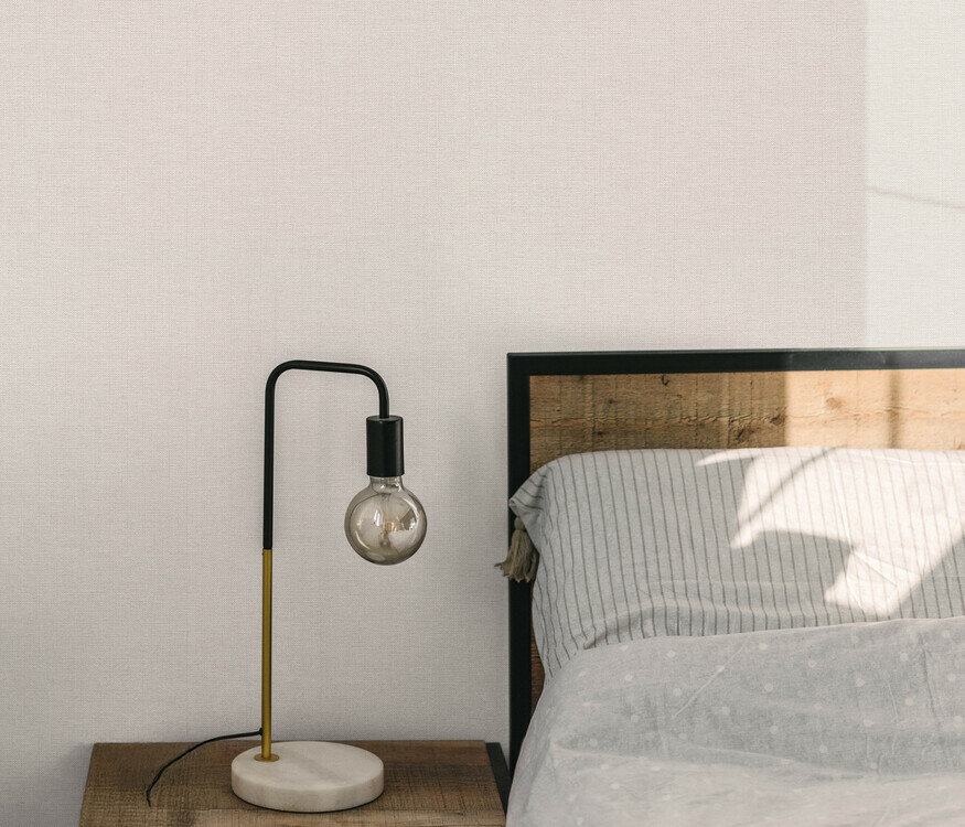 Dutch Wall Decor Fashion for Walls 5 10541-05 / 5011054105