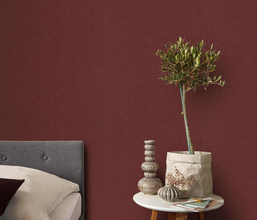 Dutch Wall Decor Fashion for Walls 5 10541-06 / 5011054106