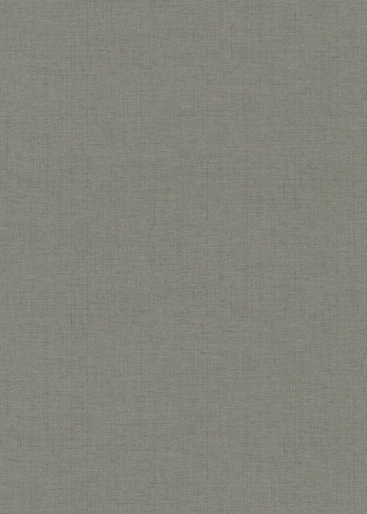 Dutch Wall Decor Fashion for Walls 5 10541-11 / 5011054111