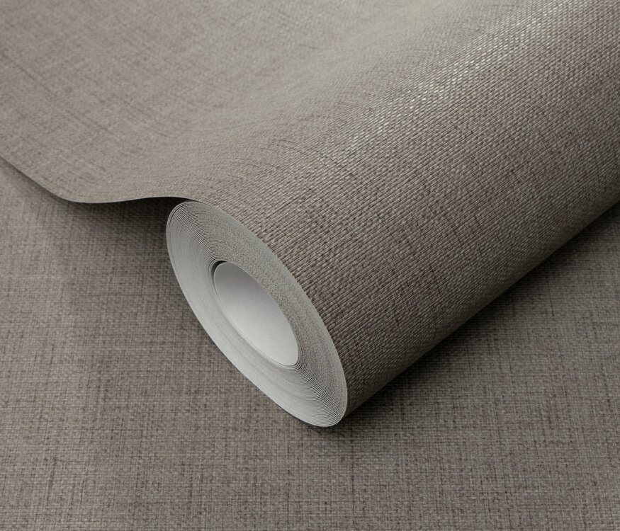 Dutch Wall Decor Fashion for Walls 5 10541-11 / 5011054111