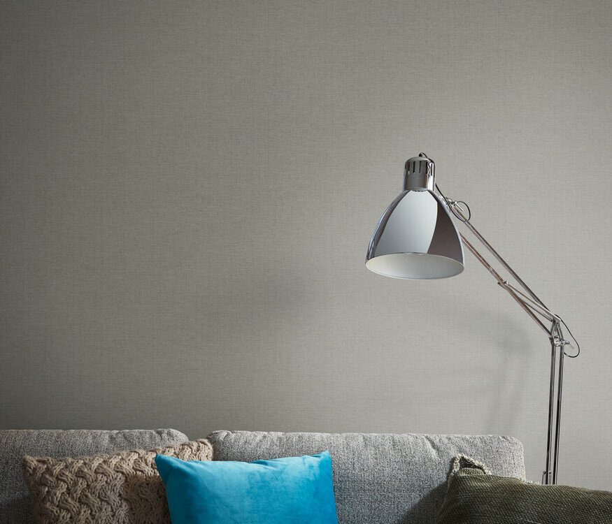Dutch Wall Decor Fashion for Walls 5 10541-11 / 5011054111
