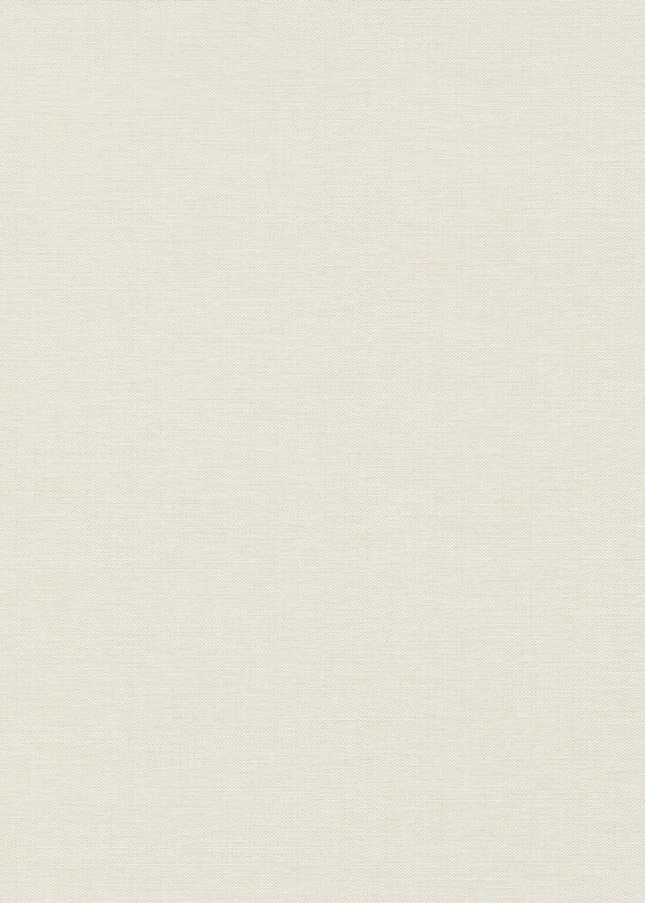 Dutch Wall Decor Fashion for Walls 5 10541-14 / 5011054114