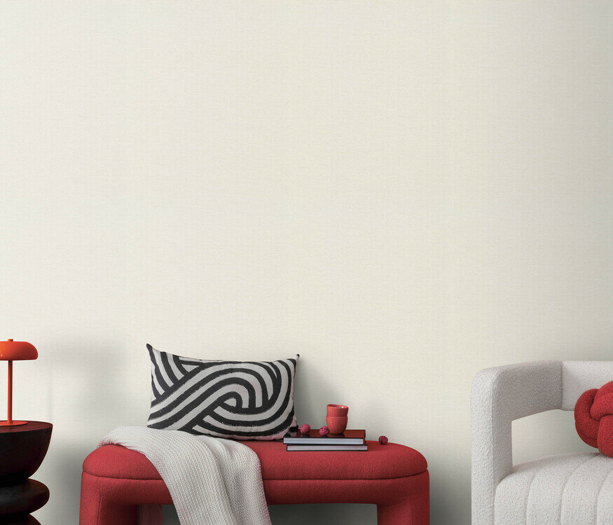Dutch Wall Decor Fashion for Walls 5 10541-14 / 5011054114