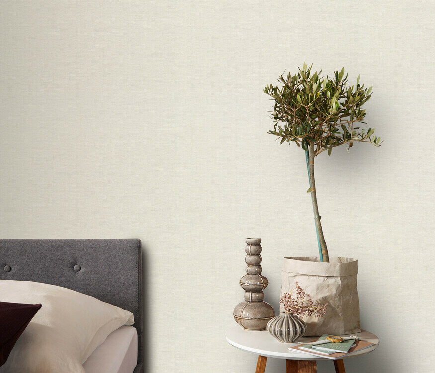 Dutch Wall Decor Fashion for Walls 5 10541-14 / 5011054114