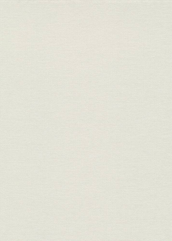 Dutch Wall Decor Fashion for Walls 5 10541-26 / 5011054126