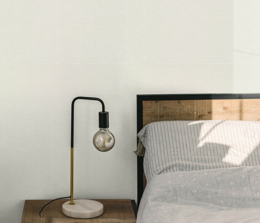 Dutch Wall Decor Fashion for Walls 5 10541-26 / 5011054126