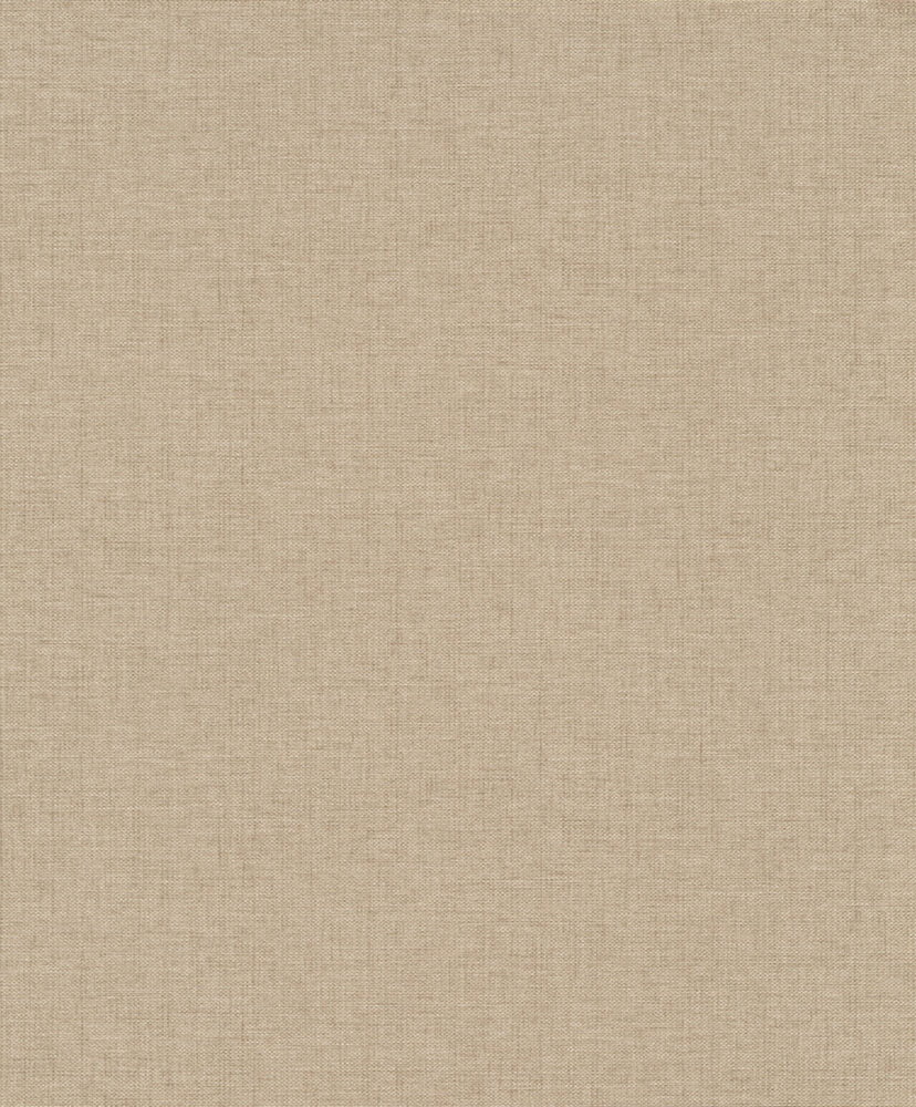 Dutch Wall Decor Fashion for Walls 5 10541-32 / 5011054132