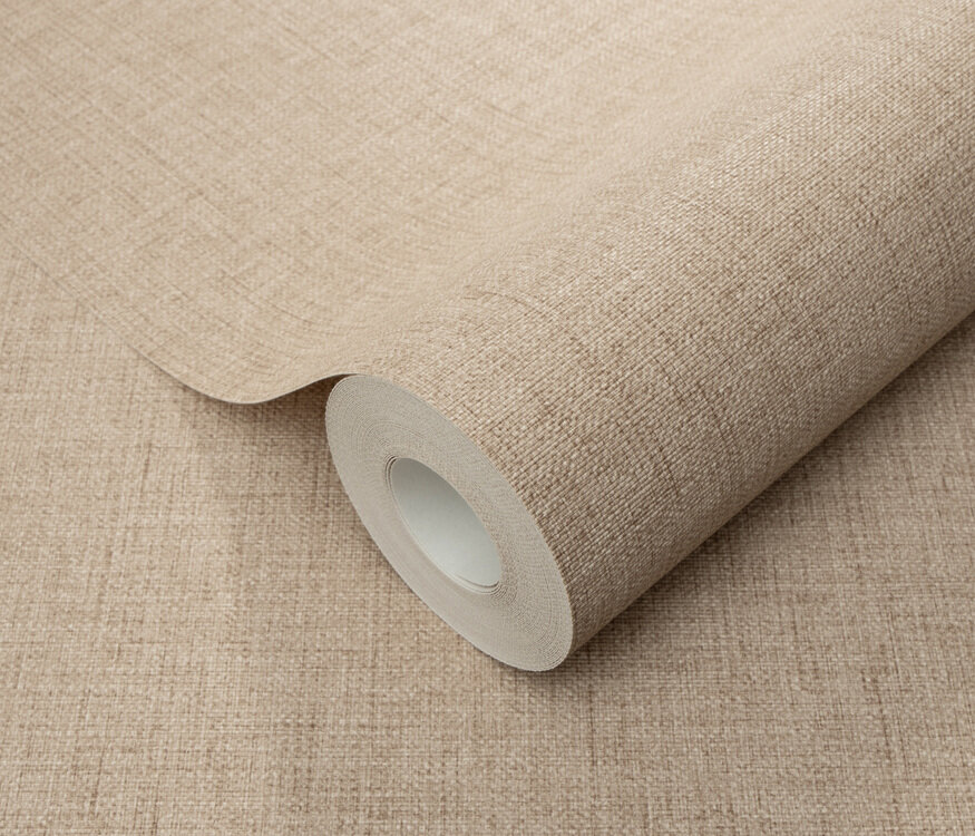 Dutch Wall Decor Fashion for Walls 5 10541-32 / 5011054132