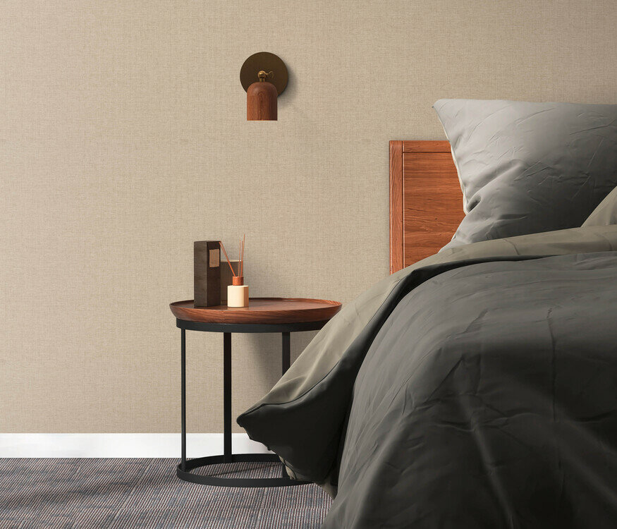 Dutch Wall Decor Fashion for Walls 5 10541-32 / 5011054132