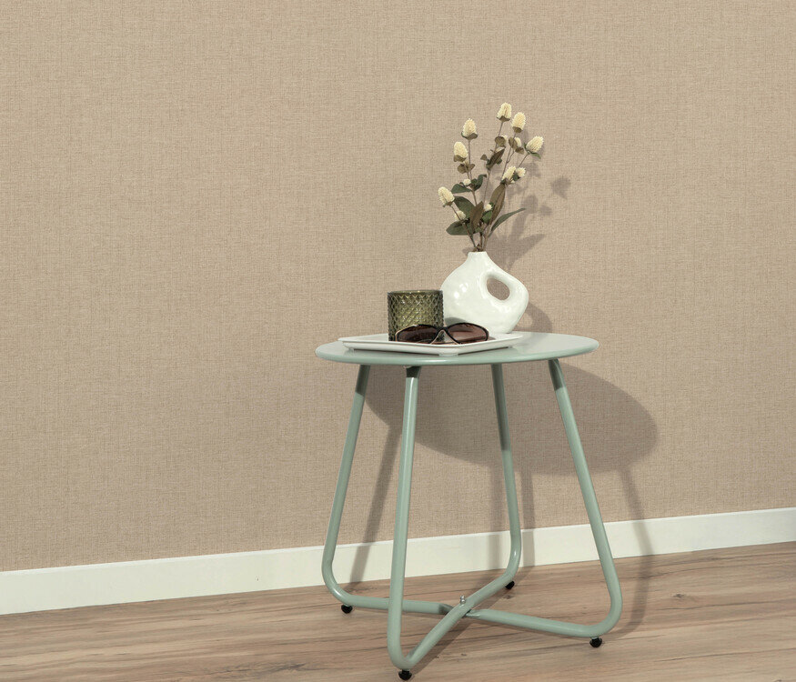 Dutch Wall Decor Fashion for Walls 5 10541-32 / 5011054132