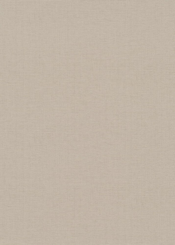 Dutch Wall Decor Fashion for Walls 5 10541-37 / 5011054137
