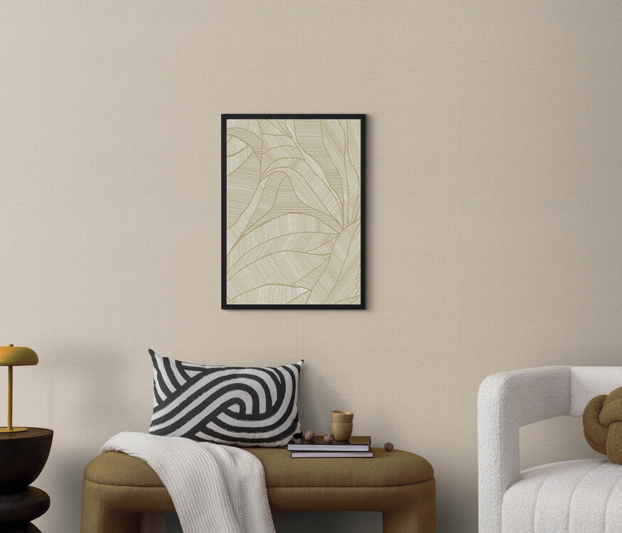Dutch Wall Decor Fashion for Walls 5 10541-37 / 5011054137
