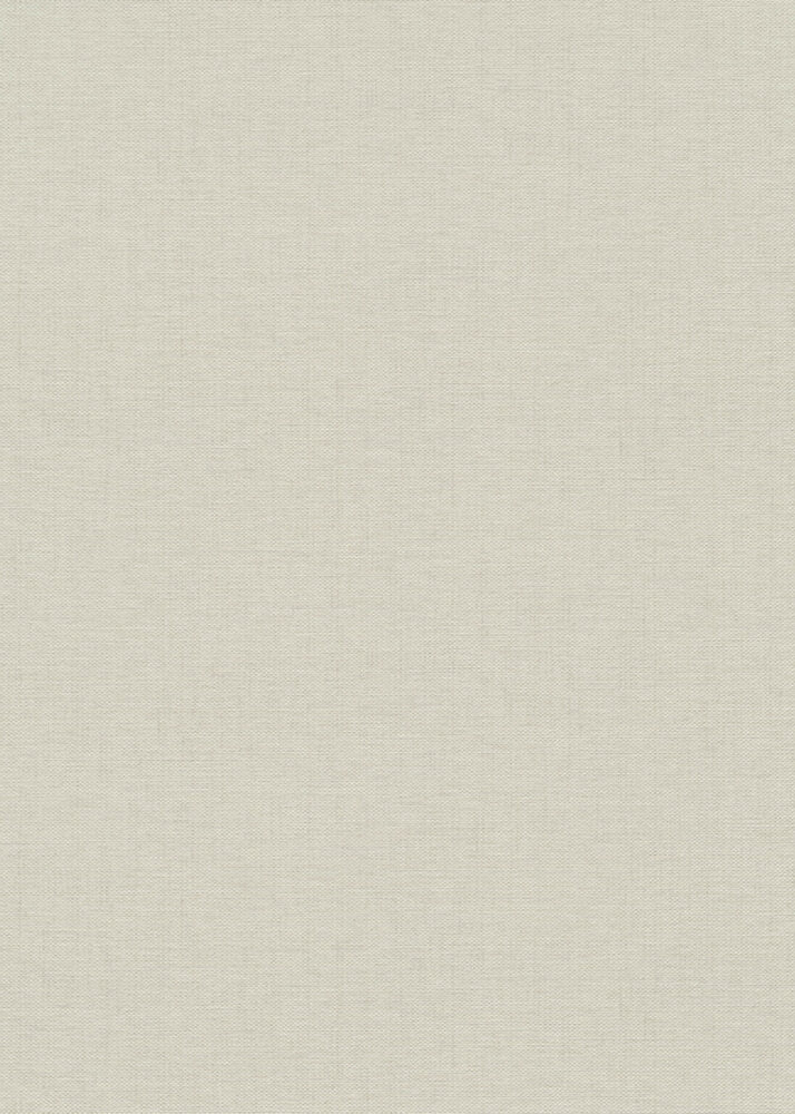 Dutch Wall Decor Fashion for Walls 5 10541-38 / 5011054138
