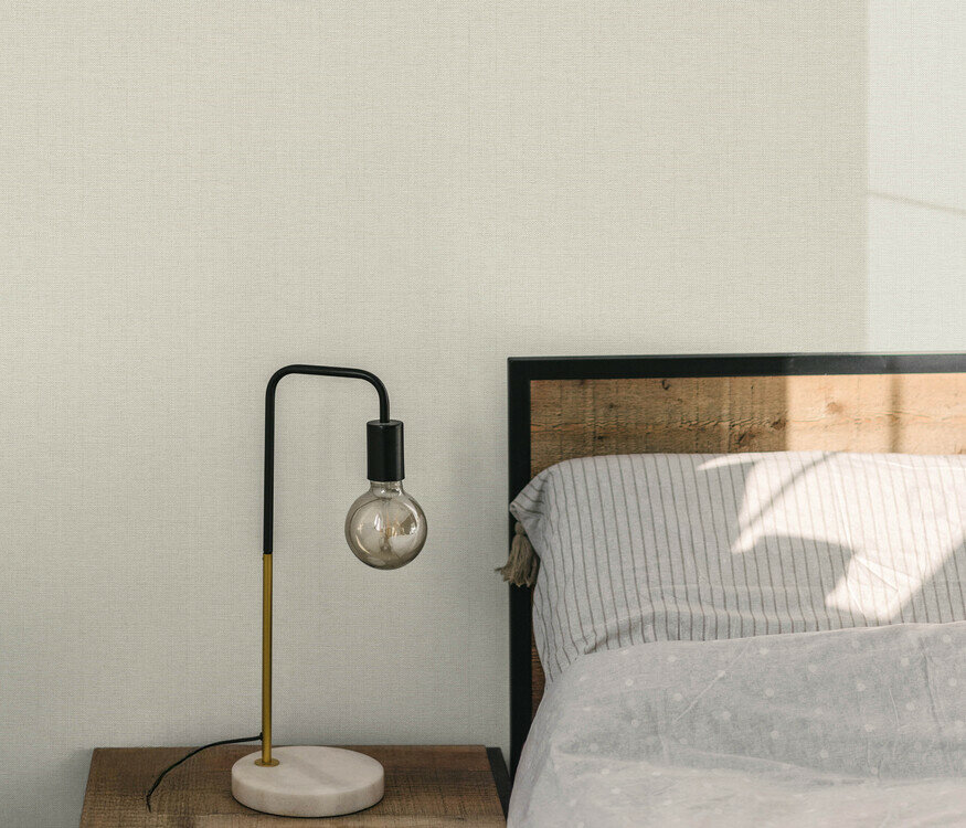Dutch Wall Decor Fashion for Walls 5 10541-38 / 5011054138