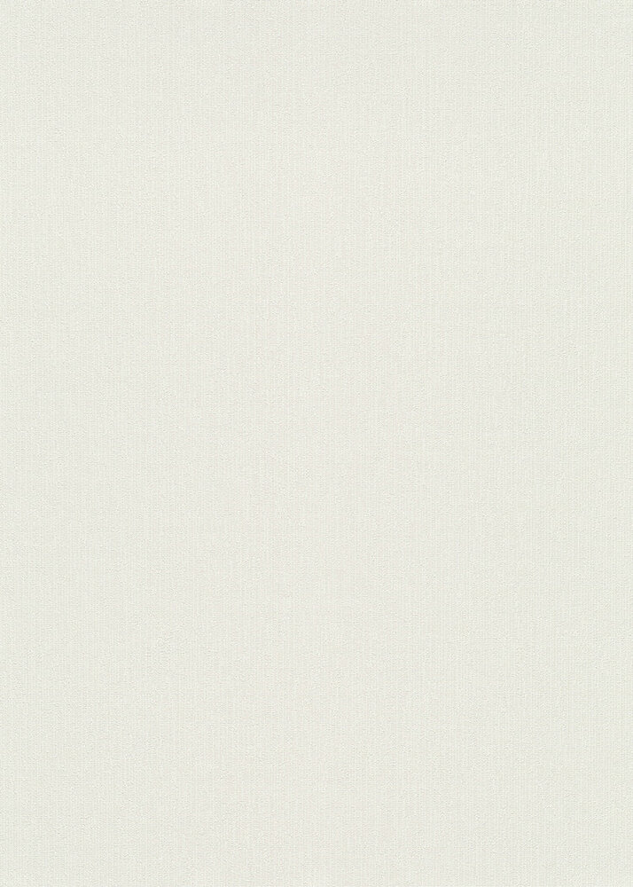 Dutch Wall Decor Fashion for Walls 5 10542-01 / 5011054201