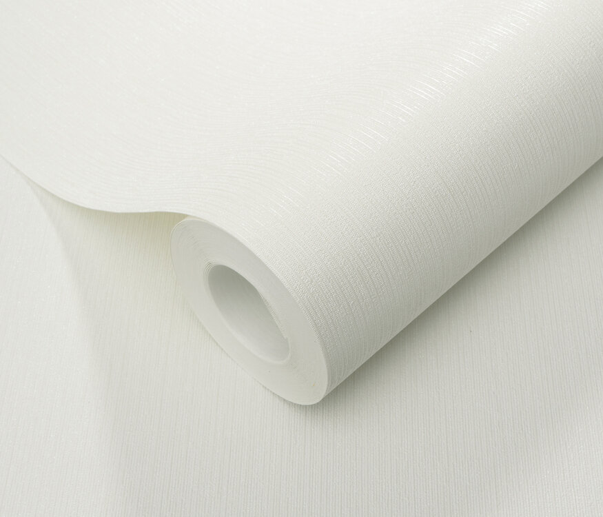 Dutch Wall Decor Fashion for Walls 5 10542-01 / 5011054201