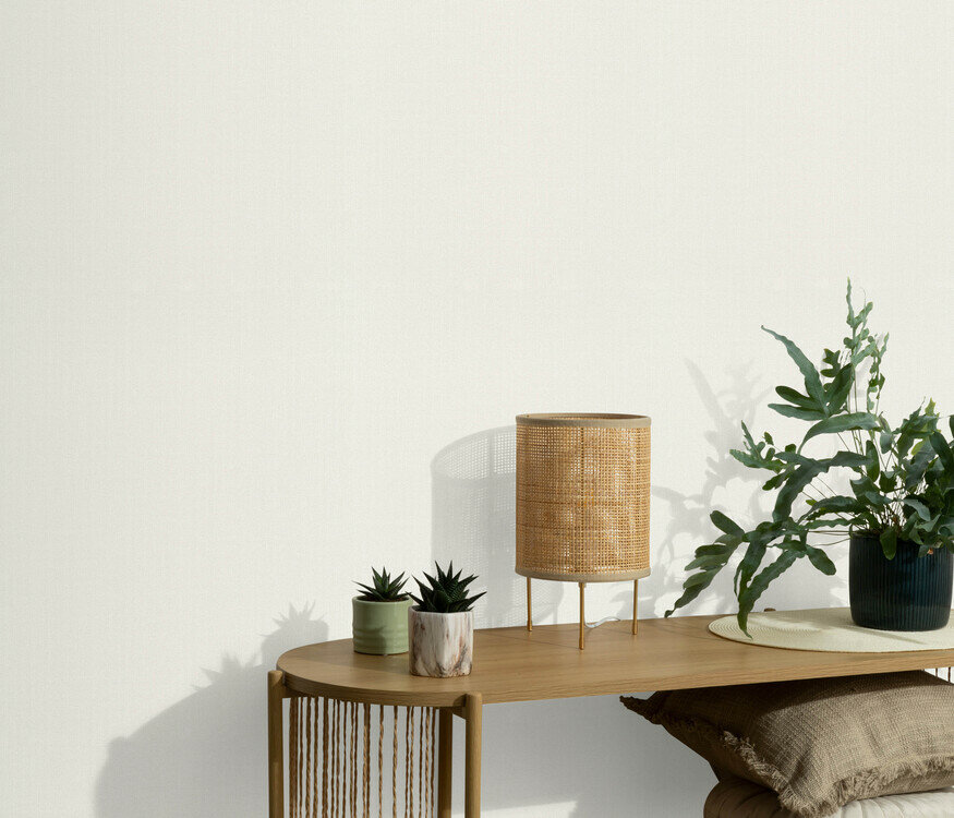 Dutch Wall Decor Fashion for Walls 5 10542-01 / 5011054201