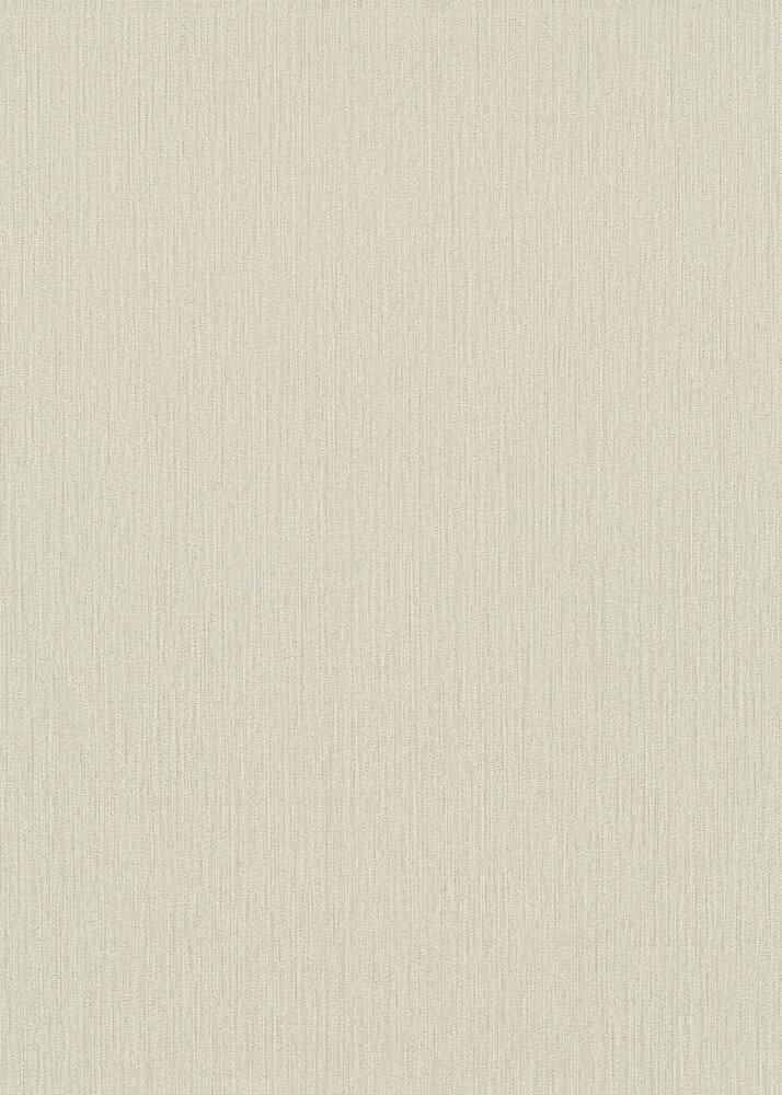 Dutch Wall Decor Fashion for Walls 5 10542-02 / 5011054202