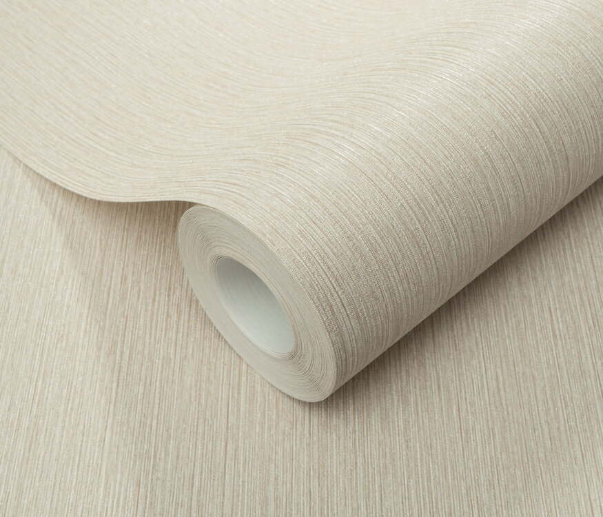 Dutch Wall Decor Fashion for Walls 5 10542-02 / 5011054202