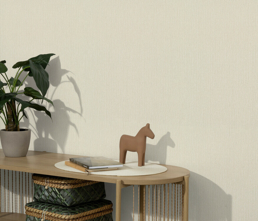 Dutch Wall Decor Fashion for Walls 5 10542-02 / 5011054202