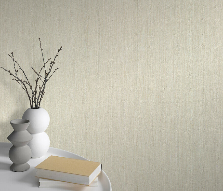 Dutch Wall Decor Fashion for Walls 5 10542-02 / 5011054202