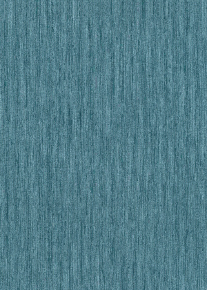 Dutch Wall Decor Fashion for Walls 5 10542-08 / 5011054208