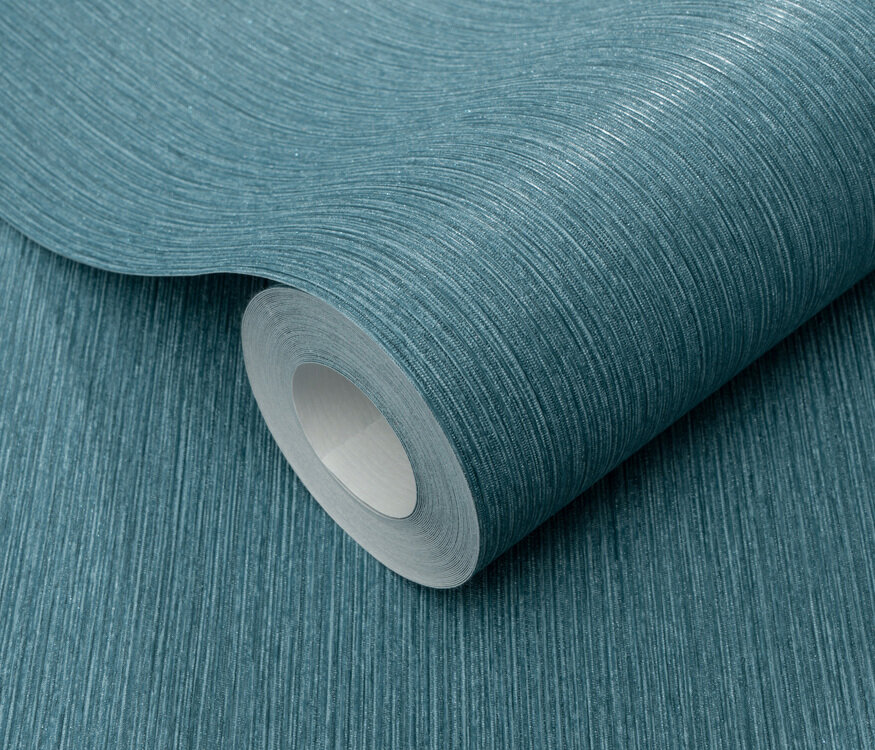 Dutch Wall Decor Fashion for Walls 5 10542-08 / 5011054208