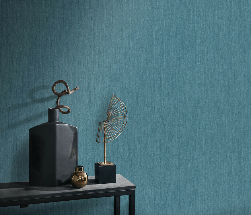 Dutch Wall Decor Fashion for Walls 5 10542-08 / 5011054208