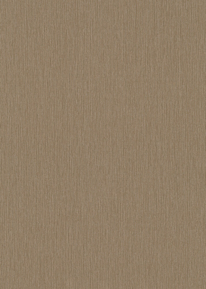 Dutch Wall Decor Fashion for Walls 5 10542-11 / 5011054211