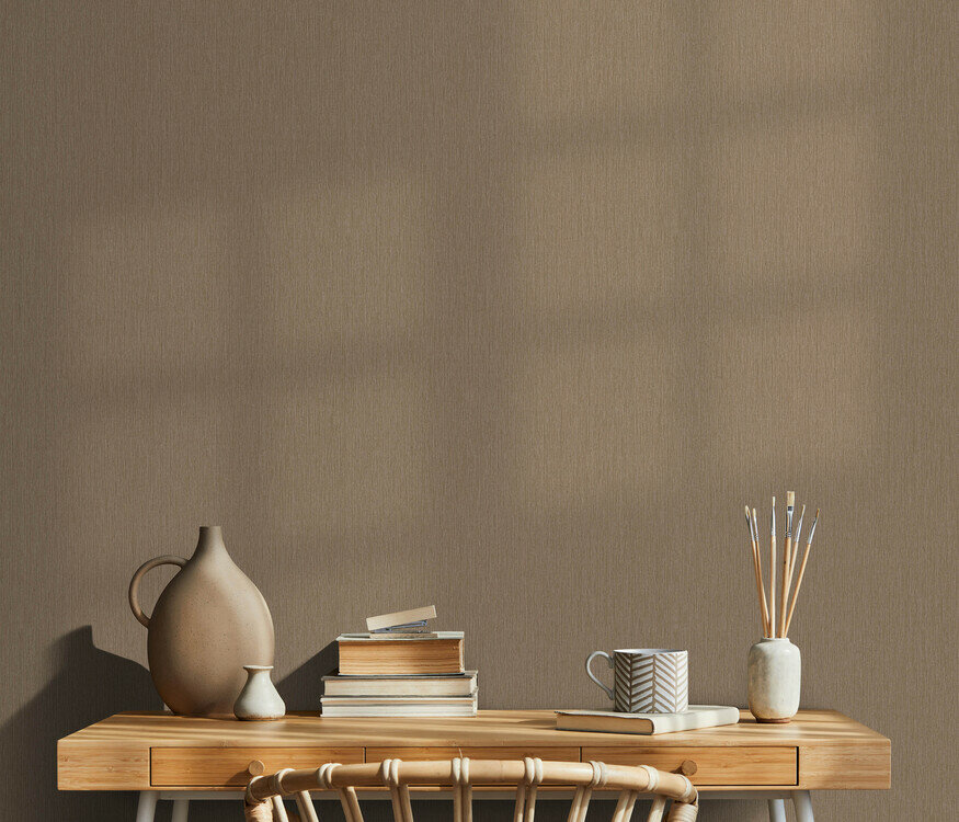 Dutch Wall Decor Fashion for Walls 5 10542-11 / 5011054211