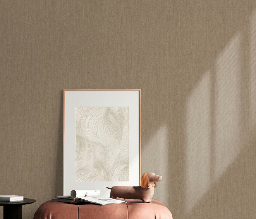 Dutch Wall Decor Fashion for Walls 5 10542-11 / 5011054211