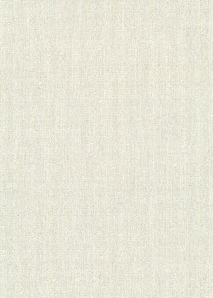 Dutch Wall Decor Fashion for Walls 5 10542-14 / 5011054214