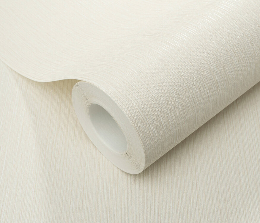 Dutch Wall Decor Fashion for Walls 5 10542-14 / 5011054214