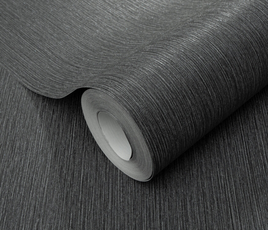 Dutch Wall Decor Fashion for Walls 5 10542-15 / 5011054215