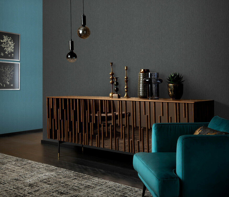 Dutch Wall Decor Fashion for Walls 5 10542-15 / 5011054215