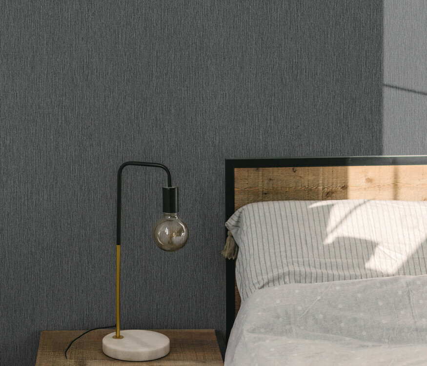 Dutch Wall Decor Fashion for Walls 5 10542-15 / 5011054215